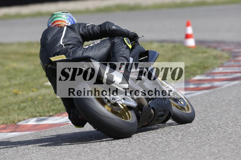 /Archiv-2025/07 19.04.2025 Speer Racing ADR/Gruppe rot/158